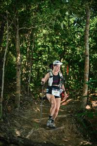 BIB: 
                            <button type="button" onclick="openModal(27687551)" class="btn btn-primary btn-sm float-right btn-popup" data-toggle="modal" data-target=".modal-high-quality">
                        <i class="fas fa-shopping-cart"></i> Add to Cart
                    </button>
                                            <button type="button" onclick="isThisMe(27687551, true)" class="btn btn-success btn-sm float-right btn-popup btn-isme hidden" data-toggle="tooltip" data-placement="bottom" title="นี่คือรูปของคุณใช่ไหม คลิกที่นี่เพื่อเอาเข้าอัลบั้ม">
                        <i class="fas fa-plus"></i> Add to album
                    </button>
                    <button type="button" onclick="isThisMe(27687551, false)" class="btn btn-warning btn-sm float-right btn-popup btn-isnotme hidden">
                        <i class="fas fa-ban"></i> Remove from album
                    </button>