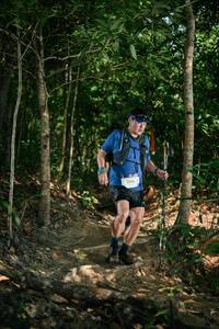 BIB: 
                            <button type="button" onclick="openModal(27689142)" class="btn btn-primary btn-sm float-right btn-popup" data-toggle="modal" data-target=".modal-high-quality">
                        <i class="fas fa-shopping-cart"></i> Add to Cart
                    </button>
                                            <button type="button" onclick="isThisMe(27689142, true)" class="btn btn-success btn-sm float-right btn-popup btn-isme hidden" data-toggle="tooltip" data-placement="bottom" title="นี่คือรูปของคุณใช่ไหม คลิกที่นี่เพื่อเอาเข้าอัลบั้ม">
                        <i class="fas fa-plus"></i> Add to album
                    </button>
                    <button type="button" onclick="isThisMe(27689142, false)" class="btn btn-warning btn-sm float-right btn-popup btn-isnotme hidden">
                        <i class="fas fa-ban"></i> Remove from album
                    </button>