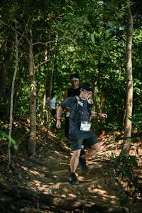 BIB: 
                            <button type="button" onclick="openModal(27689685)" class="btn btn-primary btn-sm float-right btn-popup" data-toggle="modal" data-target=".modal-high-quality">
                        <i class="fas fa-shopping-cart"></i> Add to Cart
                    </button>
                                            <button type="button" onclick="isThisMe(27689685, true)" class="btn btn-success btn-sm float-right btn-popup btn-isme hidden" data-toggle="tooltip" data-placement="bottom" title="นี่คือรูปของคุณใช่ไหม คลิกที่นี่เพื่อเอาเข้าอัลบั้ม">
                        <i class="fas fa-plus"></i> Add to album
                    </button>
                    <button type="button" onclick="isThisMe(27689685, false)" class="btn btn-warning btn-sm float-right btn-popup btn-isnotme hidden">
                        <i class="fas fa-ban"></i> Remove from album
                    </button>