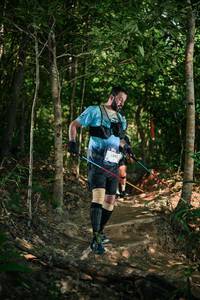 BIB: 
                            <button type="button" onclick="openModal(27689031)" class="btn btn-primary btn-sm float-right btn-popup" data-toggle="modal" data-target=".modal-high-quality">
                        <i class="fas fa-shopping-cart"></i> Add to Cart
                    </button>
                                            <button type="button" onclick="isThisMe(27689031, true)" class="btn btn-success btn-sm float-right btn-popup btn-isme hidden" data-toggle="tooltip" data-placement="bottom" title="นี่คือรูปของคุณใช่ไหม คลิกที่นี่เพื่อเอาเข้าอัลบั้ม">
                        <i class="fas fa-plus"></i> Add to album
                    </button>
                    <button type="button" onclick="isThisMe(27689031, false)" class="btn btn-warning btn-sm float-right btn-popup btn-isnotme hidden">
                        <i class="fas fa-ban"></i> Remove from album
                    </button>