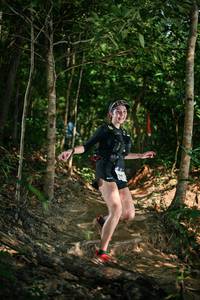 BIB: 
                            <button type="button" onclick="openModal(27689178)" class="btn btn-primary btn-sm float-right btn-popup" data-toggle="modal" data-target=".modal-high-quality">
                        <i class="fas fa-shopping-cart"></i> Add to Cart
                    </button>
                                            <button type="button" onclick="isThisMe(27689178, true)" class="btn btn-success btn-sm float-right btn-popup btn-isme hidden" data-toggle="tooltip" data-placement="bottom" title="นี่คือรูปของคุณใช่ไหม คลิกที่นี่เพื่อเอาเข้าอัลบั้ม">
                        <i class="fas fa-plus"></i> Add to album
                    </button>
                    <button type="button" onclick="isThisMe(27689178, false)" class="btn btn-warning btn-sm float-right btn-popup btn-isnotme hidden">
                        <i class="fas fa-ban"></i> Remove from album
                    </button>