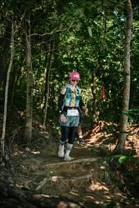 BIB: 
                            <button type="button" onclick="openModal(27688232)" class="btn btn-primary btn-sm float-right btn-popup" data-toggle="modal" data-target=".modal-high-quality">
                        <i class="fas fa-shopping-cart"></i> Add to Cart
                    </button>
                                            <button type="button" onclick="isThisMe(27688232, true)" class="btn btn-success btn-sm float-right btn-popup btn-isme hidden" data-toggle="tooltip" data-placement="bottom" title="นี่คือรูปของคุณใช่ไหม คลิกที่นี่เพื่อเอาเข้าอัลบั้ม">
                        <i class="fas fa-plus"></i> Add to album
                    </button>
                    <button type="button" onclick="isThisMe(27688232, false)" class="btn btn-warning btn-sm float-right btn-popup btn-isnotme hidden">
                        <i class="fas fa-ban"></i> Remove from album
                    </button>