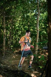 BIB: 
                            <button type="button" onclick="openModal(27687502)" class="btn btn-primary btn-sm float-right btn-popup" data-toggle="modal" data-target=".modal-high-quality">
                        <i class="fas fa-shopping-cart"></i> Add to Cart
                    </button>
                                            <button type="button" onclick="isThisMe(27687502, true)" class="btn btn-success btn-sm float-right btn-popup btn-isme hidden" data-toggle="tooltip" data-placement="bottom" title="นี่คือรูปของคุณใช่ไหม คลิกที่นี่เพื่อเอาเข้าอัลบั้ม">
                        <i class="fas fa-plus"></i> Add to album
                    </button>
                    <button type="button" onclick="isThisMe(27687502, false)" class="btn btn-warning btn-sm float-right btn-popup btn-isnotme hidden">
                        <i class="fas fa-ban"></i> Remove from album
                    </button>