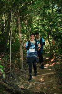 BIB: 
                            <button type="button" onclick="openModal(27687718)" class="btn btn-primary btn-sm float-right btn-popup" data-toggle="modal" data-target=".modal-high-quality">
                        <i class="fas fa-shopping-cart"></i> Add to Cart
                    </button>
                                            <button type="button" onclick="isThisMe(27687718, true)" class="btn btn-success btn-sm float-right btn-popup btn-isme hidden" data-toggle="tooltip" data-placement="bottom" title="นี่คือรูปของคุณใช่ไหม คลิกที่นี่เพื่อเอาเข้าอัลบั้ม">
                        <i class="fas fa-plus"></i> Add to album
                    </button>
                    <button type="button" onclick="isThisMe(27687718, false)" class="btn btn-warning btn-sm float-right btn-popup btn-isnotme hidden">
                        <i class="fas fa-ban"></i> Remove from album
                    </button>