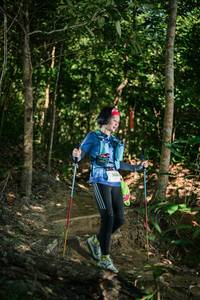 BIB: 
                            <button type="button" onclick="openModal(27687966)" class="btn btn-primary btn-sm float-right btn-popup" data-toggle="modal" data-target=".modal-high-quality">
                        <i class="fas fa-shopping-cart"></i> Add to Cart
                    </button>
                                            <button type="button" onclick="isThisMe(27687966, true)" class="btn btn-success btn-sm float-right btn-popup btn-isme hidden" data-toggle="tooltip" data-placement="bottom" title="นี่คือรูปของคุณใช่ไหม คลิกที่นี่เพื่อเอาเข้าอัลบั้ม">
                        <i class="fas fa-plus"></i> Add to album
                    </button>
                    <button type="button" onclick="isThisMe(27687966, false)" class="btn btn-warning btn-sm float-right btn-popup btn-isnotme hidden">
                        <i class="fas fa-ban"></i> Remove from album
                    </button>