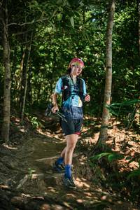 BIB: 
                            <button type="button" onclick="openModal(27688259)" class="btn btn-primary btn-sm float-right btn-popup" data-toggle="modal" data-target=".modal-high-quality">
                        <i class="fas fa-shopping-cart"></i> Add to Cart
                    </button>
                                            <button type="button" onclick="isThisMe(27688259, true)" class="btn btn-success btn-sm float-right btn-popup btn-isme hidden" data-toggle="tooltip" data-placement="bottom" title="นี่คือรูปของคุณใช่ไหม คลิกที่นี่เพื่อเอาเข้าอัลบั้ม">
                        <i class="fas fa-plus"></i> Add to album
                    </button>
                    <button type="button" onclick="isThisMe(27688259, false)" class="btn btn-warning btn-sm float-right btn-popup btn-isnotme hidden">
                        <i class="fas fa-ban"></i> Remove from album
                    </button>