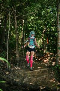 BIB: 
                            <button type="button" onclick="openModal(27688048)" class="btn btn-primary btn-sm float-right btn-popup" data-toggle="modal" data-target=".modal-high-quality">
                        <i class="fas fa-shopping-cart"></i> Add to Cart
                    </button>
                                            <button type="button" onclick="isThisMe(27688048, true)" class="btn btn-success btn-sm float-right btn-popup btn-isme hidden" data-toggle="tooltip" data-placement="bottom" title="นี่คือรูปของคุณใช่ไหม คลิกที่นี่เพื่อเอาเข้าอัลบั้ม">
                        <i class="fas fa-plus"></i> Add to album
                    </button>
                    <button type="button" onclick="isThisMe(27688048, false)" class="btn btn-warning btn-sm float-right btn-popup btn-isnotme hidden">
                        <i class="fas fa-ban"></i> Remove from album
                    </button>