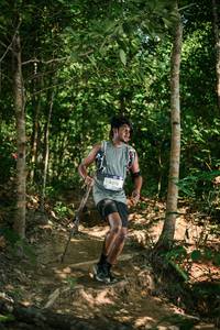 BIB: 
                            <button type="button" onclick="openModal(27688628)" class="btn btn-primary btn-sm float-right btn-popup" data-toggle="modal" data-target=".modal-high-quality">
                        <i class="fas fa-shopping-cart"></i> Add to Cart
                    </button>
                                            <button type="button" onclick="isThisMe(27688628, true)" class="btn btn-success btn-sm float-right btn-popup btn-isme hidden" data-toggle="tooltip" data-placement="bottom" title="นี่คือรูปของคุณใช่ไหม คลิกที่นี่เพื่อเอาเข้าอัลบั้ม">
                        <i class="fas fa-plus"></i> Add to album
                    </button>
                    <button type="button" onclick="isThisMe(27688628, false)" class="btn btn-warning btn-sm float-right btn-popup btn-isnotme hidden">
                        <i class="fas fa-ban"></i> Remove from album
                    </button>