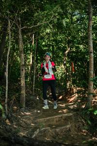 BIB: 
                            <button type="button" onclick="openModal(27687998)" class="btn btn-primary btn-sm float-right btn-popup" data-toggle="modal" data-target=".modal-high-quality">
                        <i class="fas fa-shopping-cart"></i> Add to Cart
                    </button>
                                            <button type="button" onclick="isThisMe(27687998, true)" class="btn btn-success btn-sm float-right btn-popup btn-isme hidden" data-toggle="tooltip" data-placement="bottom" title="นี่คือรูปของคุณใช่ไหม คลิกที่นี่เพื่อเอาเข้าอัลบั้ม">
                        <i class="fas fa-plus"></i> Add to album
                    </button>
                    <button type="button" onclick="isThisMe(27687998, false)" class="btn btn-warning btn-sm float-right btn-popup btn-isnotme hidden">
                        <i class="fas fa-ban"></i> Remove from album
                    </button>