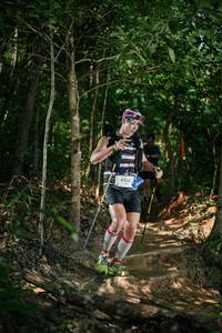 BIB: 
                            <button type="button" onclick="openModal(27689150)" class="btn btn-primary btn-sm float-right btn-popup" data-toggle="modal" data-target=".modal-high-quality">
                        <i class="fas fa-shopping-cart"></i> Add to Cart
                    </button>
                                            <button type="button" onclick="isThisMe(27689150, true)" class="btn btn-success btn-sm float-right btn-popup btn-isme hidden" data-toggle="tooltip" data-placement="bottom" title="นี่คือรูปของคุณใช่ไหม คลิกที่นี่เพื่อเอาเข้าอัลบั้ม">
                        <i class="fas fa-plus"></i> Add to album
                    </button>
                    <button type="button" onclick="isThisMe(27689150, false)" class="btn btn-warning btn-sm float-right btn-popup btn-isnotme hidden">
                        <i class="fas fa-ban"></i> Remove from album
                    </button>