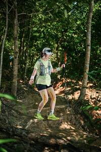 BIB: 
                            <button type="button" onclick="openModal(27688272)" class="btn btn-primary btn-sm float-right btn-popup" data-toggle="modal" data-target=".modal-high-quality">
                        <i class="fas fa-shopping-cart"></i> Add to Cart
                    </button>
                                            <button type="button" onclick="isThisMe(27688272, true)" class="btn btn-success btn-sm float-right btn-popup btn-isme hidden" data-toggle="tooltip" data-placement="bottom" title="นี่คือรูปของคุณใช่ไหม คลิกที่นี่เพื่อเอาเข้าอัลบั้ม">
                        <i class="fas fa-plus"></i> Add to album
                    </button>
                    <button type="button" onclick="isThisMe(27688272, false)" class="btn btn-warning btn-sm float-right btn-popup btn-isnotme hidden">
                        <i class="fas fa-ban"></i> Remove from album
                    </button>