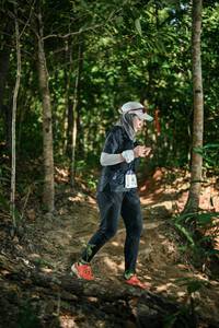 BIB: 
                            <button type="button" onclick="openModal(27688679)" class="btn btn-primary btn-sm float-right btn-popup" data-toggle="modal" data-target=".modal-high-quality">
                        <i class="fas fa-shopping-cart"></i> Add to Cart
                    </button>
                                            <button type="button" onclick="isThisMe(27688679, true)" class="btn btn-success btn-sm float-right btn-popup btn-isme hidden" data-toggle="tooltip" data-placement="bottom" title="นี่คือรูปของคุณใช่ไหม คลิกที่นี่เพื่อเอาเข้าอัลบั้ม">
                        <i class="fas fa-plus"></i> Add to album
                    </button>
                    <button type="button" onclick="isThisMe(27688679, false)" class="btn btn-warning btn-sm float-right btn-popup btn-isnotme hidden">
                        <i class="fas fa-ban"></i> Remove from album
                    </button>