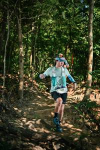 BIB: 
                            <button type="button" onclick="openModal(27689591)" class="btn btn-primary btn-sm float-right btn-popup" data-toggle="modal" data-target=".modal-high-quality">
                        <i class="fas fa-shopping-cart"></i> Add to Cart
                    </button>
                                            <button type="button" onclick="isThisMe(27689591, true)" class="btn btn-success btn-sm float-right btn-popup btn-isme hidden" data-toggle="tooltip" data-placement="bottom" title="นี่คือรูปของคุณใช่ไหม คลิกที่นี่เพื่อเอาเข้าอัลบั้ม">
                        <i class="fas fa-plus"></i> Add to album
                    </button>
                    <button type="button" onclick="isThisMe(27689591, false)" class="btn btn-warning btn-sm float-right btn-popup btn-isnotme hidden">
                        <i class="fas fa-ban"></i> Remove from album
                    </button>