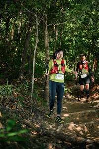 BIB: 
                            <button type="button" onclick="openModal(27688789)" class="btn btn-primary btn-sm float-right btn-popup" data-toggle="modal" data-target=".modal-high-quality">
                        <i class="fas fa-shopping-cart"></i> Add to Cart
                    </button>
                                            <button type="button" onclick="isThisMe(27688789, true)" class="btn btn-success btn-sm float-right btn-popup btn-isme hidden" data-toggle="tooltip" data-placement="bottom" title="นี่คือรูปของคุณใช่ไหม คลิกที่นี่เพื่อเอาเข้าอัลบั้ม">
                        <i class="fas fa-plus"></i> Add to album
                    </button>
                    <button type="button" onclick="isThisMe(27688789, false)" class="btn btn-warning btn-sm float-right btn-popup btn-isnotme hidden">
                        <i class="fas fa-ban"></i> Remove from album
                    </button>