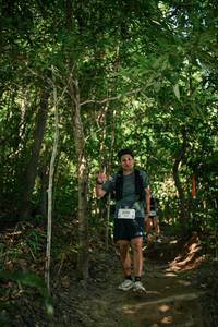 BIB: 
                            <button type="button" onclick="openModal(27687572)" class="btn btn-primary btn-sm float-right btn-popup" data-toggle="modal" data-target=".modal-high-quality">
                        <i class="fas fa-shopping-cart"></i> Add to Cart
                    </button>
                                            <button type="button" onclick="isThisMe(27687572, true)" class="btn btn-success btn-sm float-right btn-popup btn-isme hidden" data-toggle="tooltip" data-placement="bottom" title="นี่คือรูปของคุณใช่ไหม คลิกที่นี่เพื่อเอาเข้าอัลบั้ม">
                        <i class="fas fa-plus"></i> Add to album
                    </button>
                    <button type="button" onclick="isThisMe(27687572, false)" class="btn btn-warning btn-sm float-right btn-popup btn-isnotme hidden">
                        <i class="fas fa-ban"></i> Remove from album
                    </button>