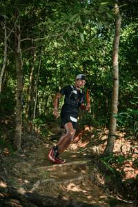 BIB: 
                            <button type="button" onclick="openModal(27688380)" class="btn btn-primary btn-sm float-right btn-popup" data-toggle="modal" data-target=".modal-high-quality">
                        <i class="fas fa-shopping-cart"></i> Add to Cart
                    </button>
                                            <button type="button" onclick="isThisMe(27688380, true)" class="btn btn-success btn-sm float-right btn-popup btn-isme hidden" data-toggle="tooltip" data-placement="bottom" title="นี่คือรูปของคุณใช่ไหม คลิกที่นี่เพื่อเอาเข้าอัลบั้ม">
                        <i class="fas fa-plus"></i> Add to album
                    </button>
                    <button type="button" onclick="isThisMe(27688380, false)" class="btn btn-warning btn-sm float-right btn-popup btn-isnotme hidden">
                        <i class="fas fa-ban"></i> Remove from album
                    </button>