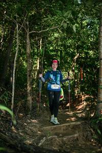 BIB: 
                            <button type="button" onclick="openModal(27687982)" class="btn btn-primary btn-sm float-right btn-popup" data-toggle="modal" data-target=".modal-high-quality">
                        <i class="fas fa-shopping-cart"></i> Add to Cart
                    </button>
                                            <button type="button" onclick="isThisMe(27687982, true)" class="btn btn-success btn-sm float-right btn-popup btn-isme hidden" data-toggle="tooltip" data-placement="bottom" title="นี่คือรูปของคุณใช่ไหม คลิกที่นี่เพื่อเอาเข้าอัลบั้ม">
                        <i class="fas fa-plus"></i> Add to album
                    </button>
                    <button type="button" onclick="isThisMe(27687982, false)" class="btn btn-warning btn-sm float-right btn-popup btn-isnotme hidden">
                        <i class="fas fa-ban"></i> Remove from album
                    </button>