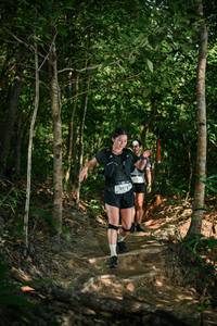 BIB: 
                            <button type="button" onclick="openModal(27689017)" class="btn btn-primary btn-sm float-right btn-popup" data-toggle="modal" data-target=".modal-high-quality">
                        <i class="fas fa-shopping-cart"></i> Add to Cart
                    </button>
                                            <button type="button" onclick="isThisMe(27689017, true)" class="btn btn-success btn-sm float-right btn-popup btn-isme hidden" data-toggle="tooltip" data-placement="bottom" title="นี่คือรูปของคุณใช่ไหม คลิกที่นี่เพื่อเอาเข้าอัลบั้ม">
                        <i class="fas fa-plus"></i> Add to album
                    </button>
                    <button type="button" onclick="isThisMe(27689017, false)" class="btn btn-warning btn-sm float-right btn-popup btn-isnotme hidden">
                        <i class="fas fa-ban"></i> Remove from album
                    </button>