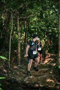 BIB: 
                            <button type="button" onclick="openModal(27688180)" class="btn btn-primary btn-sm float-right btn-popup" data-toggle="modal" data-target=".modal-high-quality">
                        <i class="fas fa-shopping-cart"></i> Add to Cart
                    </button>
                                            <button type="button" onclick="isThisMe(27688180, true)" class="btn btn-success btn-sm float-right btn-popup btn-isme hidden" data-toggle="tooltip" data-placement="bottom" title="นี่คือรูปของคุณใช่ไหม คลิกที่นี่เพื่อเอาเข้าอัลบั้ม">
                        <i class="fas fa-plus"></i> Add to album
                    </button>
                    <button type="button" onclick="isThisMe(27688180, false)" class="btn btn-warning btn-sm float-right btn-popup btn-isnotme hidden">
                        <i class="fas fa-ban"></i> Remove from album
                    </button>