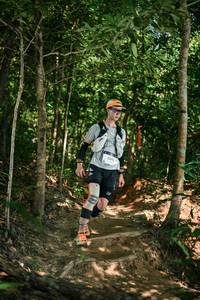 BIB: 
                            <button type="button" onclick="openModal(27688670)" class="btn btn-primary btn-sm float-right btn-popup" data-toggle="modal" data-target=".modal-high-quality">
                        <i class="fas fa-shopping-cart"></i> Add to Cart
                    </button>
                                            <button type="button" onclick="isThisMe(27688670, true)" class="btn btn-success btn-sm float-right btn-popup btn-isme hidden" data-toggle="tooltip" data-placement="bottom" title="นี่คือรูปของคุณใช่ไหม คลิกที่นี่เพื่อเอาเข้าอัลบั้ม">
                        <i class="fas fa-plus"></i> Add to album
                    </button>
                    <button type="button" onclick="isThisMe(27688670, false)" class="btn btn-warning btn-sm float-right btn-popup btn-isnotme hidden">
                        <i class="fas fa-ban"></i> Remove from album
                    </button>