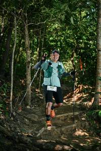 BIB: 
                            <button type="button" onclick="openModal(27688242)" class="btn btn-primary btn-sm float-right btn-popup" data-toggle="modal" data-target=".modal-high-quality">
                        <i class="fas fa-shopping-cart"></i> Add to Cart
                    </button>
                                            <button type="button" onclick="isThisMe(27688242, true)" class="btn btn-success btn-sm float-right btn-popup btn-isme hidden" data-toggle="tooltip" data-placement="bottom" title="นี่คือรูปของคุณใช่ไหม คลิกที่นี่เพื่อเอาเข้าอัลบั้ม">
                        <i class="fas fa-plus"></i> Add to album
                    </button>
                    <button type="button" onclick="isThisMe(27688242, false)" class="btn btn-warning btn-sm float-right btn-popup btn-isnotme hidden">
                        <i class="fas fa-ban"></i> Remove from album
                    </button>