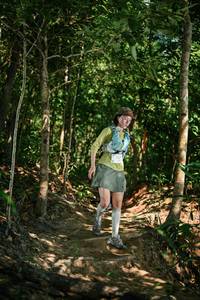 BIB: 
                            <button type="button" onclick="openModal(27689526)" class="btn btn-primary btn-sm float-right btn-popup" data-toggle="modal" data-target=".modal-high-quality">
                        <i class="fas fa-shopping-cart"></i> Add to Cart
                    </button>
                                            <button type="button" onclick="isThisMe(27689526, true)" class="btn btn-success btn-sm float-right btn-popup btn-isme hidden" data-toggle="tooltip" data-placement="bottom" title="นี่คือรูปของคุณใช่ไหม คลิกที่นี่เพื่อเอาเข้าอัลบั้ม">
                        <i class="fas fa-plus"></i> Add to album
                    </button>
                    <button type="button" onclick="isThisMe(27689526, false)" class="btn btn-warning btn-sm float-right btn-popup btn-isnotme hidden">
                        <i class="fas fa-ban"></i> Remove from album
                    </button>