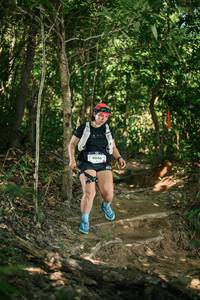 BIB: 
                            <button type="button" onclick="openModal(27687448)" class="btn btn-primary btn-sm float-right btn-popup" data-toggle="modal" data-target=".modal-high-quality">
                        <i class="fas fa-shopping-cart"></i> Add to Cart
                    </button>
                                            <button type="button" onclick="isThisMe(27687448, true)" class="btn btn-success btn-sm float-right btn-popup btn-isme hidden" data-toggle="tooltip" data-placement="bottom" title="นี่คือรูปของคุณใช่ไหม คลิกที่นี่เพื่อเอาเข้าอัลบั้ม">
                        <i class="fas fa-plus"></i> Add to album
                    </button>
                    <button type="button" onclick="isThisMe(27687448, false)" class="btn btn-warning btn-sm float-right btn-popup btn-isnotme hidden">
                        <i class="fas fa-ban"></i> Remove from album
                    </button>