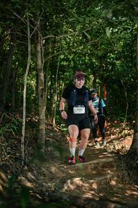 BIB: 
                            <button type="button" onclick="openModal(27689056)" class="btn btn-primary btn-sm float-right btn-popup" data-toggle="modal" data-target=".modal-high-quality">
                        <i class="fas fa-shopping-cart"></i> Add to Cart
                    </button>
                                            <button type="button" onclick="isThisMe(27689056, true)" class="btn btn-success btn-sm float-right btn-popup btn-isme hidden" data-toggle="tooltip" data-placement="bottom" title="นี่คือรูปของคุณใช่ไหม คลิกที่นี่เพื่อเอาเข้าอัลบั้ม">
                        <i class="fas fa-plus"></i> Add to album
                    </button>
                    <button type="button" onclick="isThisMe(27689056, false)" class="btn btn-warning btn-sm float-right btn-popup btn-isnotme hidden">
                        <i class="fas fa-ban"></i> Remove from album
                    </button>