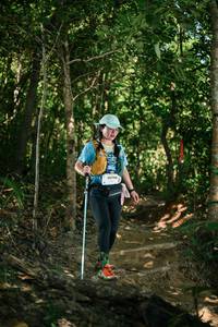 BIB: 
                            <button type="button" onclick="openModal(27687499)" class="btn btn-primary btn-sm float-right btn-popup" data-toggle="modal" data-target=".modal-high-quality">
                        <i class="fas fa-shopping-cart"></i> Add to Cart
                    </button>
                                            <button type="button" onclick="isThisMe(27687499, true)" class="btn btn-success btn-sm float-right btn-popup btn-isme hidden" data-toggle="tooltip" data-placement="bottom" title="นี่คือรูปของคุณใช่ไหม คลิกที่นี่เพื่อเอาเข้าอัลบั้ม">
                        <i class="fas fa-plus"></i> Add to album
                    </button>
                    <button type="button" onclick="isThisMe(27687499, false)" class="btn btn-warning btn-sm float-right btn-popup btn-isnotme hidden">
                        <i class="fas fa-ban"></i> Remove from album
                    </button>