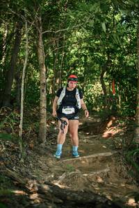 BIB: 
                            <button type="button" onclick="openModal(27687454)" class="btn btn-primary btn-sm float-right btn-popup" data-toggle="modal" data-target=".modal-high-quality">
                        <i class="fas fa-shopping-cart"></i> Add to Cart
                    </button>
                                            <button type="button" onclick="isThisMe(27687454, true)" class="btn btn-success btn-sm float-right btn-popup btn-isme hidden" data-toggle="tooltip" data-placement="bottom" title="นี่คือรูปของคุณใช่ไหม คลิกที่นี่เพื่อเอาเข้าอัลบั้ม">
                        <i class="fas fa-plus"></i> Add to album
                    </button>
                    <button type="button" onclick="isThisMe(27687454, false)" class="btn btn-warning btn-sm float-right btn-popup btn-isnotme hidden">
                        <i class="fas fa-ban"></i> Remove from album
                    </button>