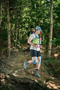 BIB: 
                            <button type="button" onclick="openModal(27687416)" class="btn btn-primary btn-sm float-right btn-popup" data-toggle="modal" data-target=".modal-high-quality">
                        <i class="fas fa-shopping-cart"></i> Add to Cart
                    </button>
                                            <button type="button" onclick="isThisMe(27687416, true)" class="btn btn-success btn-sm float-right btn-popup btn-isme hidden" data-toggle="tooltip" data-placement="bottom" title="นี่คือรูปของคุณใช่ไหม คลิกที่นี่เพื่อเอาเข้าอัลบั้ม">
                        <i class="fas fa-plus"></i> Add to album
                    </button>
                    <button type="button" onclick="isThisMe(27687416, false)" class="btn btn-warning btn-sm float-right btn-popup btn-isnotme hidden">
                        <i class="fas fa-ban"></i> Remove from album
                    </button>