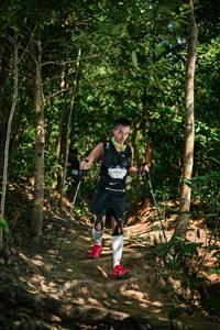 BIB: 
                            <button type="button" onclick="openModal(27689753)" class="btn btn-primary btn-sm float-right btn-popup" data-toggle="modal" data-target=".modal-high-quality">
                        <i class="fas fa-shopping-cart"></i> Add to Cart
                    </button>
                                            <button type="button" onclick="isThisMe(27689753, true)" class="btn btn-success btn-sm float-right btn-popup btn-isme hidden" data-toggle="tooltip" data-placement="bottom" title="นี่คือรูปของคุณใช่ไหม คลิกที่นี่เพื่อเอาเข้าอัลบั้ม">
                        <i class="fas fa-plus"></i> Add to album
                    </button>
                    <button type="button" onclick="isThisMe(27689753, false)" class="btn btn-warning btn-sm float-right btn-popup btn-isnotme hidden">
                        <i class="fas fa-ban"></i> Remove from album
                    </button>