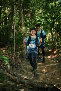 BIB: 
                            <button type="button" onclick="openModal(27687711)" class="btn btn-primary btn-sm float-right btn-popup" data-toggle="modal" data-target=".modal-high-quality">
                        <i class="fas fa-shopping-cart"></i> Add to Cart
                    </button>
                                            <button type="button" onclick="isThisMe(27687711, true)" class="btn btn-success btn-sm float-right btn-popup btn-isme hidden" data-toggle="tooltip" data-placement="bottom" title="นี่คือรูปของคุณใช่ไหม คลิกที่นี่เพื่อเอาเข้าอัลบั้ม">
                        <i class="fas fa-plus"></i> Add to album
                    </button>
                    <button type="button" onclick="isThisMe(27687711, false)" class="btn btn-warning btn-sm float-right btn-popup btn-isnotme hidden">
                        <i class="fas fa-ban"></i> Remove from album
                    </button>