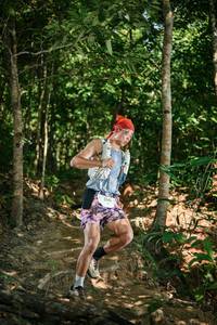 BIB: 
                            <button type="button" onclick="openModal(27688446)" class="btn btn-primary btn-sm float-right btn-popup" data-toggle="modal" data-target=".modal-high-quality">
                        <i class="fas fa-shopping-cart"></i> Add to Cart
                    </button>
                                            <button type="button" onclick="isThisMe(27688446, true)" class="btn btn-success btn-sm float-right btn-popup btn-isme hidden" data-toggle="tooltip" data-placement="bottom" title="นี่คือรูปของคุณใช่ไหม คลิกที่นี่เพื่อเอาเข้าอัลบั้ม">
                        <i class="fas fa-plus"></i> Add to album
                    </button>
                    <button type="button" onclick="isThisMe(27688446, false)" class="btn btn-warning btn-sm float-right btn-popup btn-isnotme hidden">
                        <i class="fas fa-ban"></i> Remove from album
                    </button>