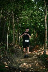 BIB: 
                            <button type="button" onclick="openModal(27688992)" class="btn btn-primary btn-sm float-right btn-popup" data-toggle="modal" data-target=".modal-high-quality">
                        <i class="fas fa-shopping-cart"></i> Add to Cart
                    </button>
                                            <button type="button" onclick="isThisMe(27688992, true)" class="btn btn-success btn-sm float-right btn-popup btn-isme hidden" data-toggle="tooltip" data-placement="bottom" title="นี่คือรูปของคุณใช่ไหม คลิกที่นี่เพื่อเอาเข้าอัลบั้ม">
                        <i class="fas fa-plus"></i> Add to album
                    </button>
                    <button type="button" onclick="isThisMe(27688992, false)" class="btn btn-warning btn-sm float-right btn-popup btn-isnotme hidden">
                        <i class="fas fa-ban"></i> Remove from album
                    </button>