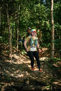 BIB: 
                            <button type="button" onclick="openModal(27691073)" class="btn btn-primary btn-sm float-right btn-popup" data-toggle="modal" data-target=".modal-high-quality">
                        <i class="fas fa-shopping-cart"></i> Add to Cart
                    </button>
                                            <button type="button" onclick="isThisMe(27691073, true)" class="btn btn-success btn-sm float-right btn-popup btn-isme hidden" data-toggle="tooltip" data-placement="bottom" title="นี่คือรูปของคุณใช่ไหม คลิกที่นี่เพื่อเอาเข้าอัลบั้ม">
                        <i class="fas fa-plus"></i> Add to album
                    </button>
                    <button type="button" onclick="isThisMe(27691073, false)" class="btn btn-warning btn-sm float-right btn-popup btn-isnotme hidden">
                        <i class="fas fa-ban"></i> Remove from album
                    </button>