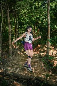 BIB: 
                            <button type="button" onclick="openModal(27688474)" class="btn btn-primary btn-sm float-right btn-popup" data-toggle="modal" data-target=".modal-high-quality">
                        <i class="fas fa-shopping-cart"></i> Add to Cart
                    </button>
                                            <button type="button" onclick="isThisMe(27688474, true)" class="btn btn-success btn-sm float-right btn-popup btn-isme hidden" data-toggle="tooltip" data-placement="bottom" title="นี่คือรูปของคุณใช่ไหม คลิกที่นี่เพื่อเอาเข้าอัลบั้ม">
                        <i class="fas fa-plus"></i> Add to album
                    </button>
                    <button type="button" onclick="isThisMe(27688474, false)" class="btn btn-warning btn-sm float-right btn-popup btn-isnotme hidden">
                        <i class="fas fa-ban"></i> Remove from album
                    </button>