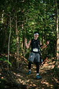 BIB: 
                            <button type="button" onclick="openModal(27689681)" class="btn btn-primary btn-sm float-right btn-popup" data-toggle="modal" data-target=".modal-high-quality">
                        <i class="fas fa-shopping-cart"></i> Add to Cart
                    </button>
                                            <button type="button" onclick="isThisMe(27689681, true)" class="btn btn-success btn-sm float-right btn-popup btn-isme hidden" data-toggle="tooltip" data-placement="bottom" title="นี่คือรูปของคุณใช่ไหม คลิกที่นี่เพื่อเอาเข้าอัลบั้ม">
                        <i class="fas fa-plus"></i> Add to album
                    </button>
                    <button type="button" onclick="isThisMe(27689681, false)" class="btn btn-warning btn-sm float-right btn-popup btn-isnotme hidden">
                        <i class="fas fa-ban"></i> Remove from album
                    </button>