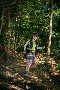 BIB: 
                            <button type="button" onclick="openModal(27689738)" class="btn btn-primary btn-sm float-right btn-popup" data-toggle="modal" data-target=".modal-high-quality">
                        <i class="fas fa-shopping-cart"></i> Add to Cart
                    </button>
                                            <button type="button" onclick="isThisMe(27689738, true)" class="btn btn-success btn-sm float-right btn-popup btn-isme hidden" data-toggle="tooltip" data-placement="bottom" title="นี่คือรูปของคุณใช่ไหม คลิกที่นี่เพื่อเอาเข้าอัลบั้ม">
                        <i class="fas fa-plus"></i> Add to album
                    </button>
                    <button type="button" onclick="isThisMe(27689738, false)" class="btn btn-warning btn-sm float-right btn-popup btn-isnotme hidden">
                        <i class="fas fa-ban"></i> Remove from album
                    </button>