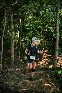 BIB: 
                            <button type="button" onclick="openModal(27688123)" class="btn btn-primary btn-sm float-right btn-popup" data-toggle="modal" data-target=".modal-high-quality">
                        <i class="fas fa-shopping-cart"></i> Add to Cart
                    </button>
                                            <button type="button" onclick="isThisMe(27688123, true)" class="btn btn-success btn-sm float-right btn-popup btn-isme hidden" data-toggle="tooltip" data-placement="bottom" title="นี่คือรูปของคุณใช่ไหม คลิกที่นี่เพื่อเอาเข้าอัลบั้ม">
                        <i class="fas fa-plus"></i> Add to album
                    </button>
                    <button type="button" onclick="isThisMe(27688123, false)" class="btn btn-warning btn-sm float-right btn-popup btn-isnotme hidden">
                        <i class="fas fa-ban"></i> Remove from album
                    </button>