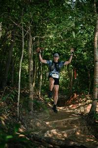 BIB: 
                            <button type="button" onclick="openModal(27689010)" class="btn btn-primary btn-sm float-right btn-popup" data-toggle="modal" data-target=".modal-high-quality">
                        <i class="fas fa-shopping-cart"></i> Add to Cart
                    </button>
                                            <button type="button" onclick="isThisMe(27689010, true)" class="btn btn-success btn-sm float-right btn-popup btn-isme hidden" data-toggle="tooltip" data-placement="bottom" title="นี่คือรูปของคุณใช่ไหม คลิกที่นี่เพื่อเอาเข้าอัลบั้ม">
                        <i class="fas fa-plus"></i> Add to album
                    </button>
                    <button type="button" onclick="isThisMe(27689010, false)" class="btn btn-warning btn-sm float-right btn-popup btn-isnotme hidden">
                        <i class="fas fa-ban"></i> Remove from album
                    </button>