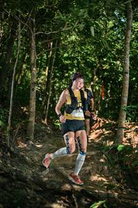 BIB: 
                            <button type="button" onclick="openModal(27688186)" class="btn btn-primary btn-sm float-right btn-popup" data-toggle="modal" data-target=".modal-high-quality">
                        <i class="fas fa-shopping-cart"></i> Add to Cart
                    </button>
                                            <button type="button" onclick="isThisMe(27688186, true)" class="btn btn-success btn-sm float-right btn-popup btn-isme hidden" data-toggle="tooltip" data-placement="bottom" title="นี่คือรูปของคุณใช่ไหม คลิกที่นี่เพื่อเอาเข้าอัลบั้ม">
                        <i class="fas fa-plus"></i> Add to album
                    </button>
                    <button type="button" onclick="isThisMe(27688186, false)" class="btn btn-warning btn-sm float-right btn-popup btn-isnotme hidden">
                        <i class="fas fa-ban"></i> Remove from album
                    </button>