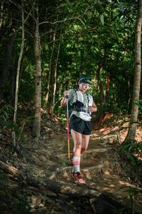 BIB: 
                            <button type="button" onclick="openModal(27688942)" class="btn btn-primary btn-sm float-right btn-popup" data-toggle="modal" data-target=".modal-high-quality">
                        <i class="fas fa-shopping-cart"></i> Add to Cart
                    </button>
                                            <button type="button" onclick="isThisMe(27688942, true)" class="btn btn-success btn-sm float-right btn-popup btn-isme hidden" data-toggle="tooltip" data-placement="bottom" title="นี่คือรูปของคุณใช่ไหม คลิกที่นี่เพื่อเอาเข้าอัลบั้ม">
                        <i class="fas fa-plus"></i> Add to album
                    </button>
                    <button type="button" onclick="isThisMe(27688942, false)" class="btn btn-warning btn-sm float-right btn-popup btn-isnotme hidden">
                        <i class="fas fa-ban"></i> Remove from album
                    </button>