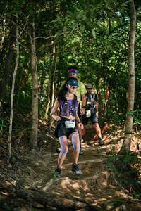 BIB: 
                            <button type="button" onclick="openModal(27688815)" class="btn btn-primary btn-sm float-right btn-popup" data-toggle="modal" data-target=".modal-high-quality">
                        <i class="fas fa-shopping-cart"></i> Add to Cart
                    </button>
                                            <button type="button" onclick="isThisMe(27688815, true)" class="btn btn-success btn-sm float-right btn-popup btn-isme hidden" data-toggle="tooltip" data-placement="bottom" title="นี่คือรูปของคุณใช่ไหม คลิกที่นี่เพื่อเอาเข้าอัลบั้ม">
                        <i class="fas fa-plus"></i> Add to album
                    </button>
                    <button type="button" onclick="isThisMe(27688815, false)" class="btn btn-warning btn-sm float-right btn-popup btn-isnotme hidden">
                        <i class="fas fa-ban"></i> Remove from album
                    </button>