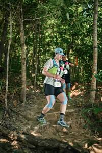 BIB: 
                            <button type="button" onclick="openModal(27687410)" class="btn btn-primary btn-sm float-right btn-popup" data-toggle="modal" data-target=".modal-high-quality">
                        <i class="fas fa-shopping-cart"></i> Add to Cart
                    </button>
                                            <button type="button" onclick="isThisMe(27687410, true)" class="btn btn-success btn-sm float-right btn-popup btn-isme hidden" data-toggle="tooltip" data-placement="bottom" title="นี่คือรูปของคุณใช่ไหม คลิกที่นี่เพื่อเอาเข้าอัลบั้ม">
                        <i class="fas fa-plus"></i> Add to album
                    </button>
                    <button type="button" onclick="isThisMe(27687410, false)" class="btn btn-warning btn-sm float-right btn-popup btn-isnotme hidden">
                        <i class="fas fa-ban"></i> Remove from album
                    </button>