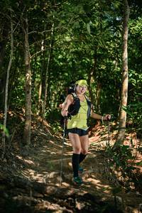 BIB: 
                            <button type="button" onclick="openModal(27689688)" class="btn btn-primary btn-sm float-right btn-popup" data-toggle="modal" data-target=".modal-high-quality">
                        <i class="fas fa-shopping-cart"></i> Add to Cart
                    </button>
                                            <button type="button" onclick="isThisMe(27689688, true)" class="btn btn-success btn-sm float-right btn-popup btn-isme hidden" data-toggle="tooltip" data-placement="bottom" title="นี่คือรูปของคุณใช่ไหม คลิกที่นี่เพื่อเอาเข้าอัลบั้ม">
                        <i class="fas fa-plus"></i> Add to album
                    </button>
                    <button type="button" onclick="isThisMe(27689688, false)" class="btn btn-warning btn-sm float-right btn-popup btn-isnotme hidden">
                        <i class="fas fa-ban"></i> Remove from album
                    </button>