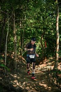 BIB: 
                            <button type="button" onclick="openModal(27689760)" class="btn btn-primary btn-sm float-right btn-popup" data-toggle="modal" data-target=".modal-high-quality">
                        <i class="fas fa-shopping-cart"></i> Add to Cart
                    </button>
                                            <button type="button" onclick="isThisMe(27689760, true)" class="btn btn-success btn-sm float-right btn-popup btn-isme hidden" data-toggle="tooltip" data-placement="bottom" title="นี่คือรูปของคุณใช่ไหม คลิกที่นี่เพื่อเอาเข้าอัลบั้ม">
                        <i class="fas fa-plus"></i> Add to album
                    </button>
                    <button type="button" onclick="isThisMe(27689760, false)" class="btn btn-warning btn-sm float-right btn-popup btn-isnotme hidden">
                        <i class="fas fa-ban"></i> Remove from album
                    </button>