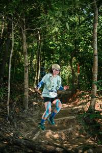 BIB: 
                            <button type="button" onclick="openModal(27688831)" class="btn btn-primary btn-sm float-right btn-popup" data-toggle="modal" data-target=".modal-high-quality">
                        <i class="fas fa-shopping-cart"></i> Add to Cart
                    </button>
                                            <button type="button" onclick="isThisMe(27688831, true)" class="btn btn-success btn-sm float-right btn-popup btn-isme hidden" data-toggle="tooltip" data-placement="bottom" title="นี่คือรูปของคุณใช่ไหม คลิกที่นี่เพื่อเอาเข้าอัลบั้ม">
                        <i class="fas fa-plus"></i> Add to album
                    </button>
                    <button type="button" onclick="isThisMe(27688831, false)" class="btn btn-warning btn-sm float-right btn-popup btn-isnotme hidden">
                        <i class="fas fa-ban"></i> Remove from album
                    </button>