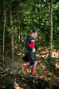 BIB: 
                            <button type="button" onclick="openModal(27688720)" class="btn btn-primary btn-sm float-right btn-popup" data-toggle="modal" data-target=".modal-high-quality">
                        <i class="fas fa-shopping-cart"></i> Add to Cart
                    </button>
                                            <button type="button" onclick="isThisMe(27688720, true)" class="btn btn-success btn-sm float-right btn-popup btn-isme hidden" data-toggle="tooltip" data-placement="bottom" title="นี่คือรูปของคุณใช่ไหม คลิกที่นี่เพื่อเอาเข้าอัลบั้ม">
                        <i class="fas fa-plus"></i> Add to album
                    </button>
                    <button type="button" onclick="isThisMe(27688720, false)" class="btn btn-warning btn-sm float-right btn-popup btn-isnotme hidden">
                        <i class="fas fa-ban"></i> Remove from album
                    </button>