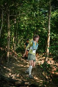 BIB: 
                            <button type="button" onclick="openModal(27689521)" class="btn btn-primary btn-sm float-right btn-popup" data-toggle="modal" data-target=".modal-high-quality">
                        <i class="fas fa-shopping-cart"></i> Add to Cart
                    </button>
                                            <button type="button" onclick="isThisMe(27689521, true)" class="btn btn-success btn-sm float-right btn-popup btn-isme hidden" data-toggle="tooltip" data-placement="bottom" title="นี่คือรูปของคุณใช่ไหม คลิกที่นี่เพื่อเอาเข้าอัลบั้ม">
                        <i class="fas fa-plus"></i> Add to album
                    </button>
                    <button type="button" onclick="isThisMe(27689521, false)" class="btn btn-warning btn-sm float-right btn-popup btn-isnotme hidden">
                        <i class="fas fa-ban"></i> Remove from album
                    </button>